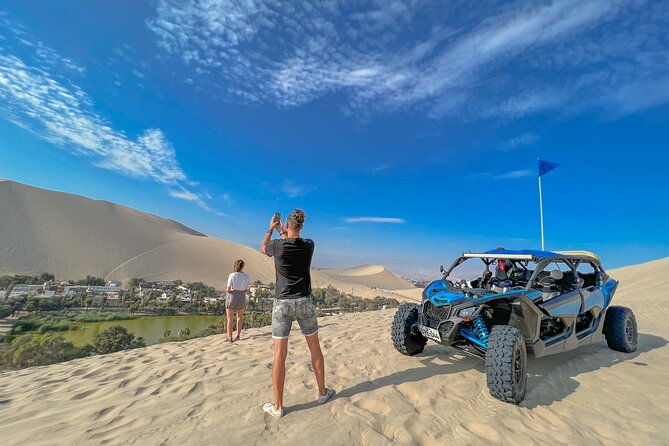 ica-private-sports-car-sandboard-in-huacachina