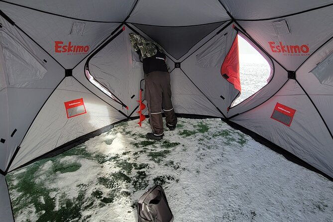 ice-fishing-in-park-city