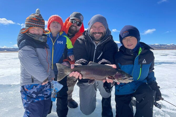 ice-fishing-with-south-park-outfitters