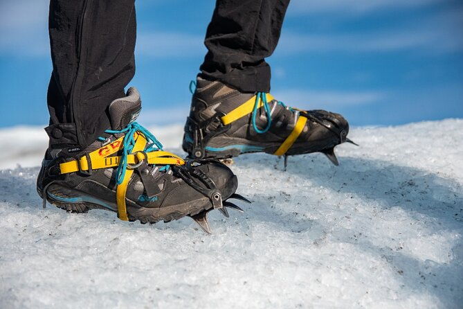 ice-hike-on-grey-glacier-torres-del-paine