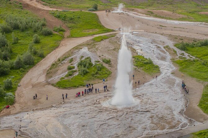 iceland-stopover-3-day-tour-golden-circle-geysers-glaciers