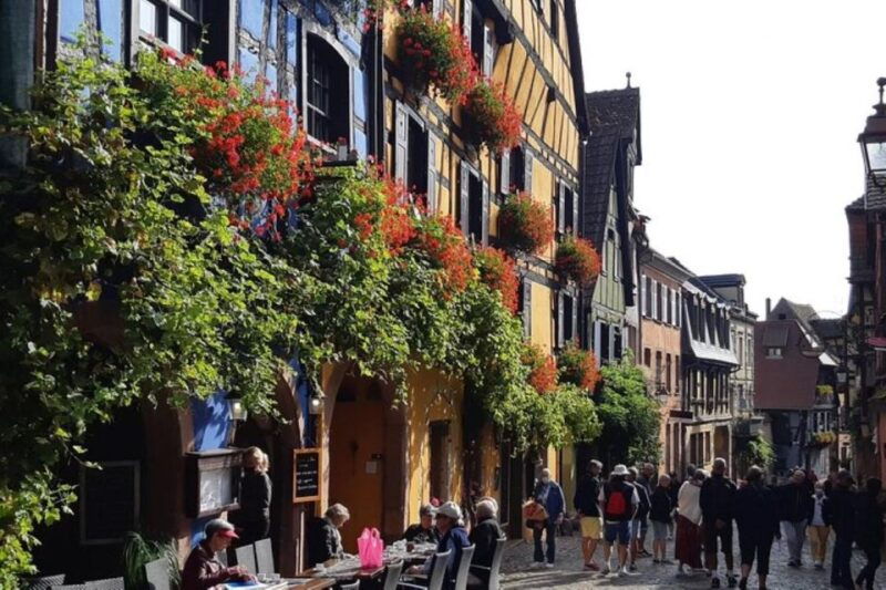 iconics-typical-villages-haut-koenigsbourg-castle