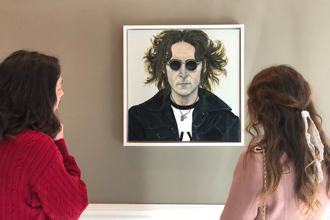 icons-museum-exclusive-tour