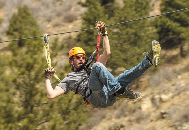 idaho-springs-clear-creek-ziplining-experience