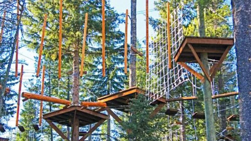 idaho-springs-ropes-challenge-course-ticket
