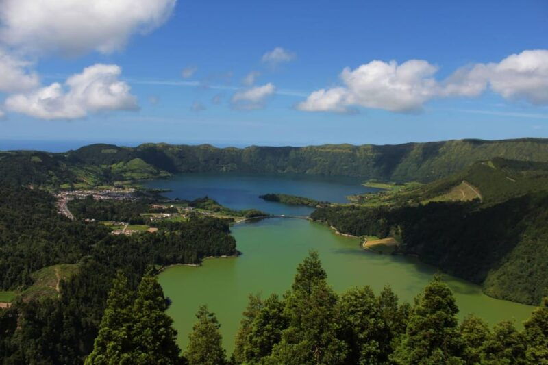 idyllic-full-day-west-twin-fire-lakes-by-suv