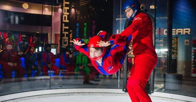 ifly-orlando-first-time-flyer-experience