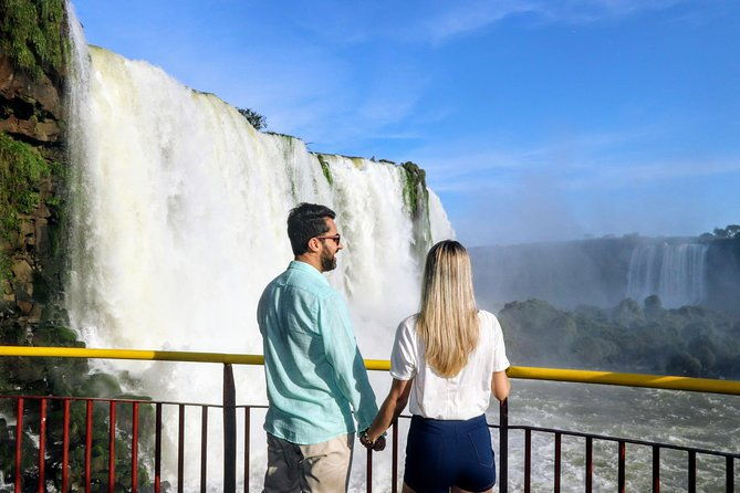 iguassu-falls-all-inclusive-overnight-tour-of-the-brazilian-side-and-itaipu-dam