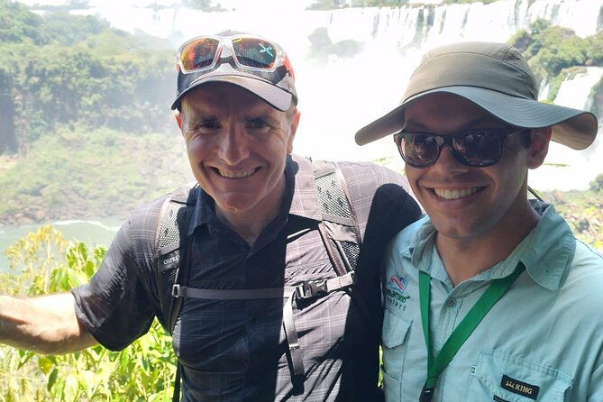 iguassu-falls-day-tour-argentina-and-brazil-solo-or-group