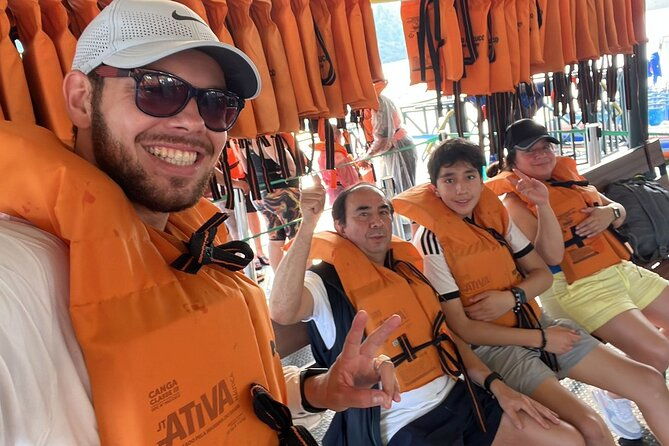iguassu-falls-half-day-tour-brazilsolo-or-solo-group