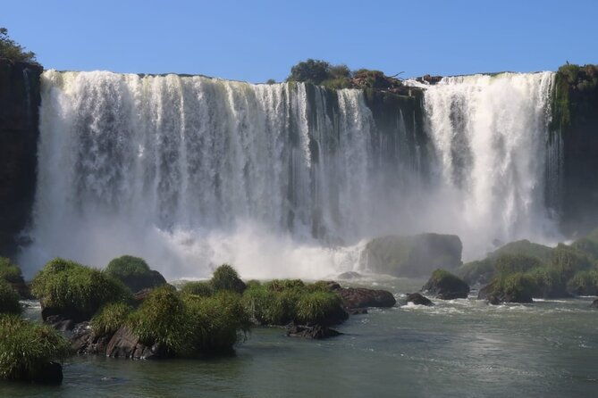 iguazu-falls-argentinian-side-from-puerto-iguazu-full-day