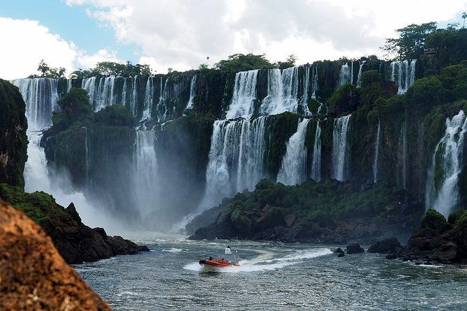 iguazu-falls-full-day-tour-argentine-side-with-optional-brazilian-falls