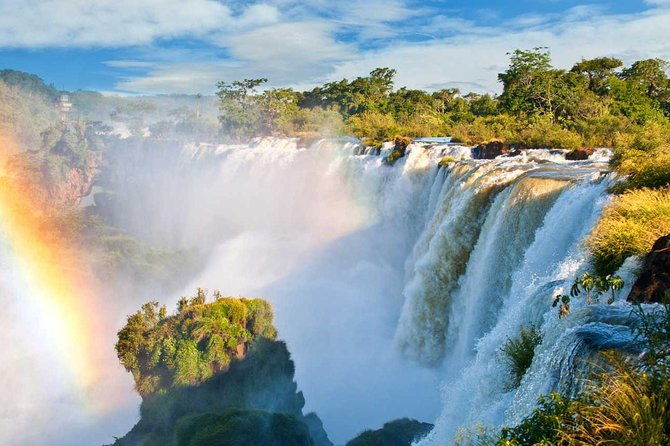iguazu-falls-jungle-activities-and-boat-ride-from-puerto-iguazu