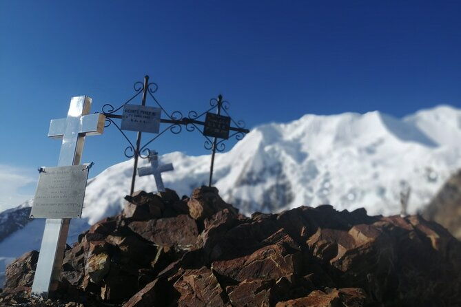 illimani-4-days