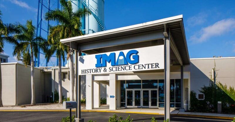 imag-history-science-center-skip-the-line-ticket