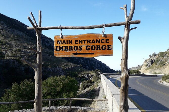 imbros-gorge-adventure-hike-private-tour