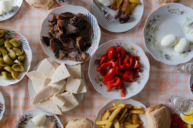 immersive-2-day-tour-homestay-with-shepherds-in-the-albanian-alps