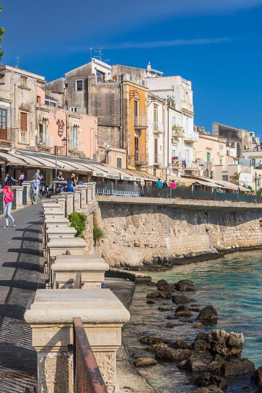 immersive-tour-to-discover-ortigia-island