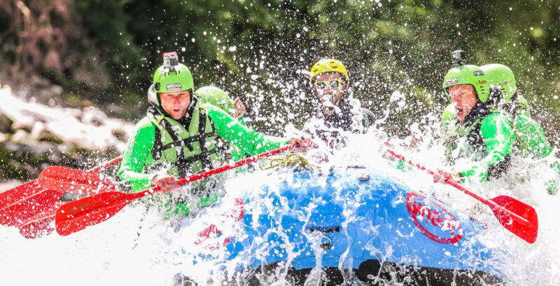 imst-rafting-imst-gorge
