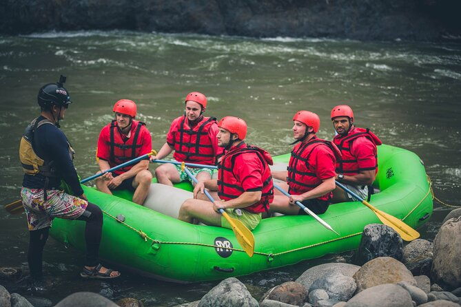 inca-jungle-4-days-and-3-nights-premium