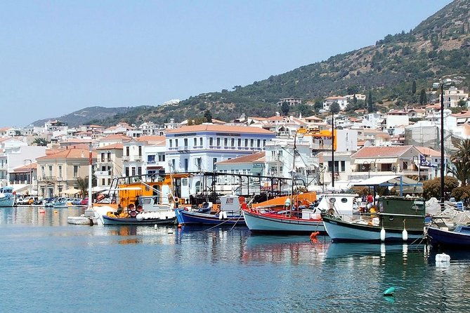 independent-samos-island-day-trip-from-kusadasi