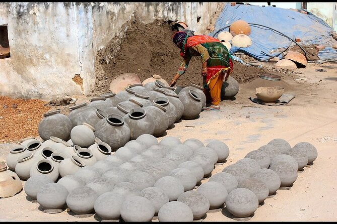 india-tour-with-pottering