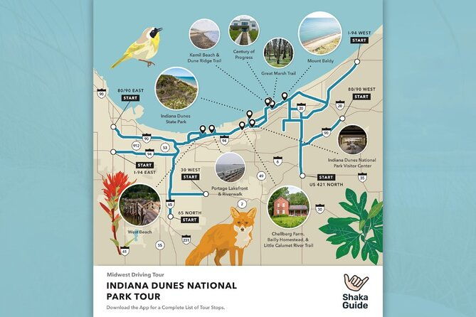 indiana-dunes-national-park-with-audio-tour-guide