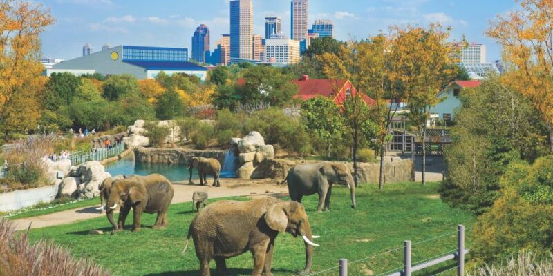 indianapolis-3-day-indy-attraction-pass