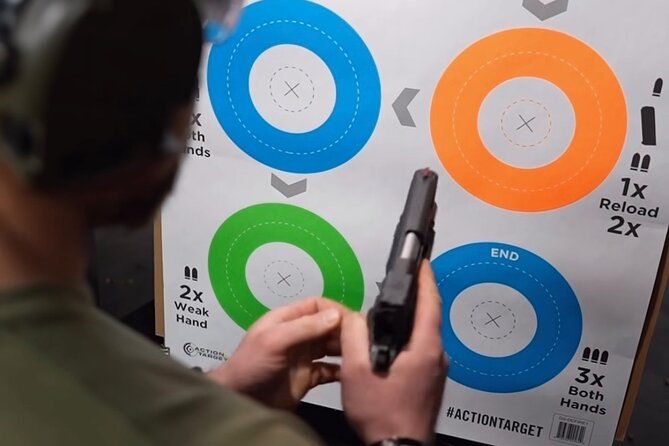 indoor-shooting-range-in-rexburg-near-yellowstone-and-teton-parks