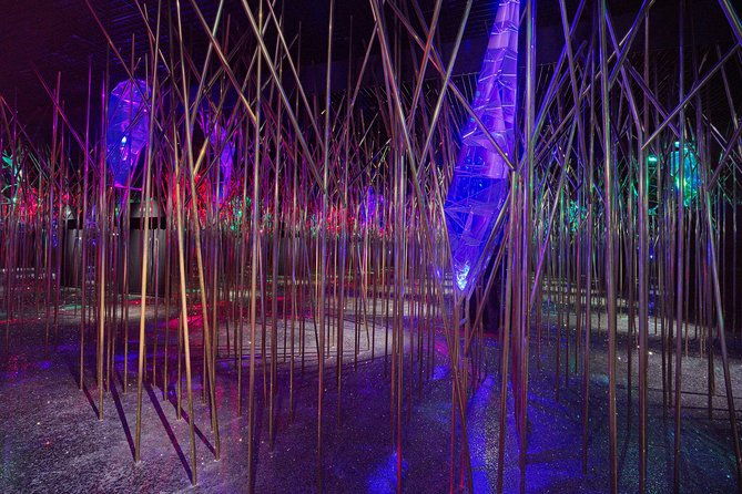 innsbruck-and-swarovski-crystal-worlds-private-tour-from-salzburg