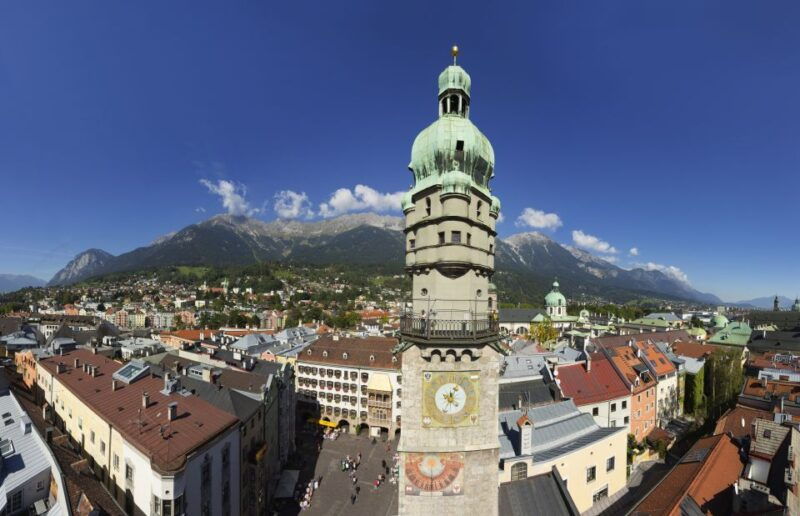 innsbruck-city-card-including-public-transport