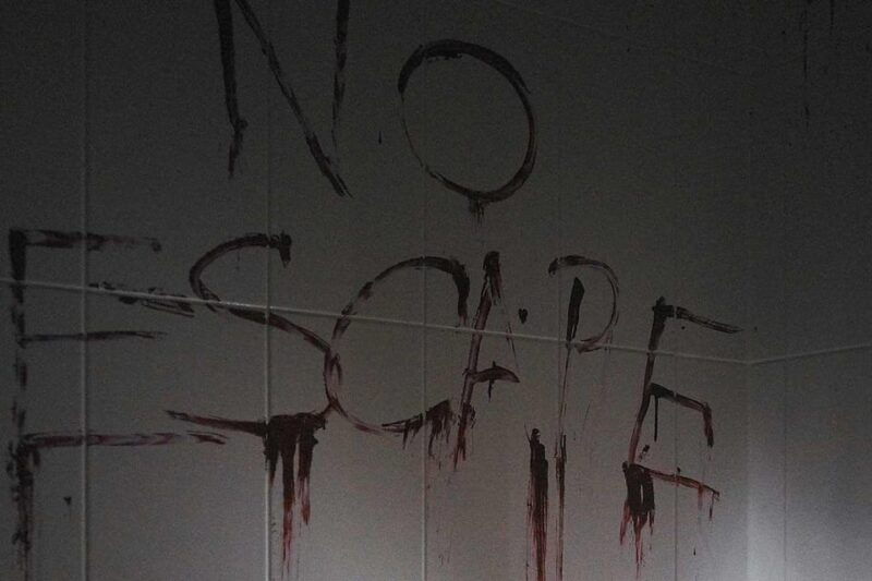 innsbruck-interactive-escape-room-adventures