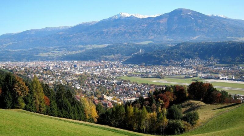 innsbruck-private-tour-with-a-local-guide