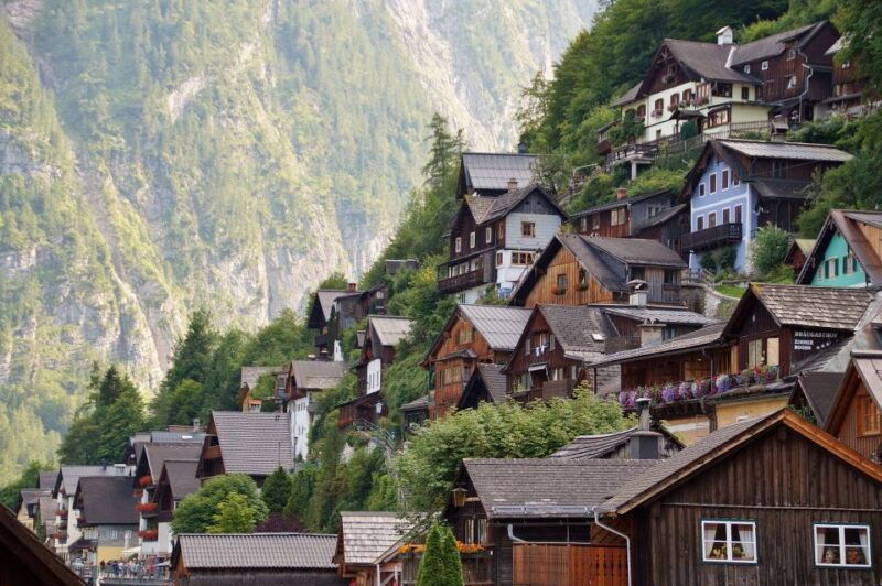 innsbruck-private-walking-tour