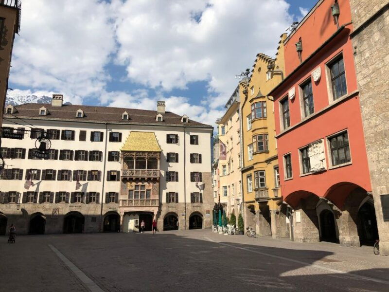 innsbruck-welcome-tour-by-per-pedes-guided-city-tour