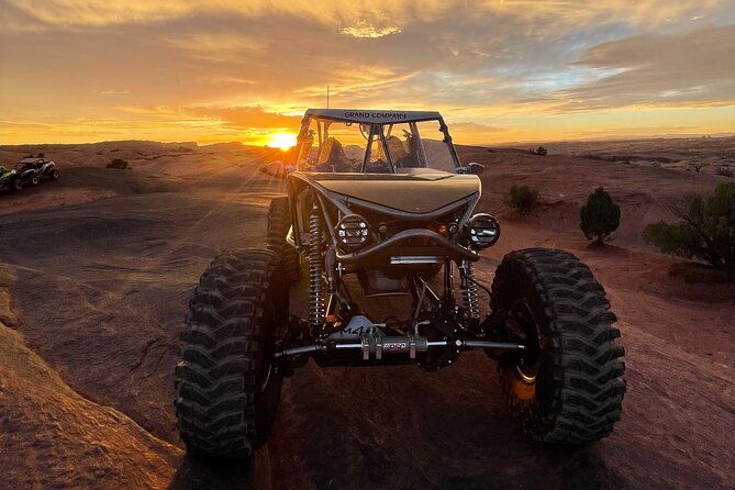 insane-rock-buggy-tour