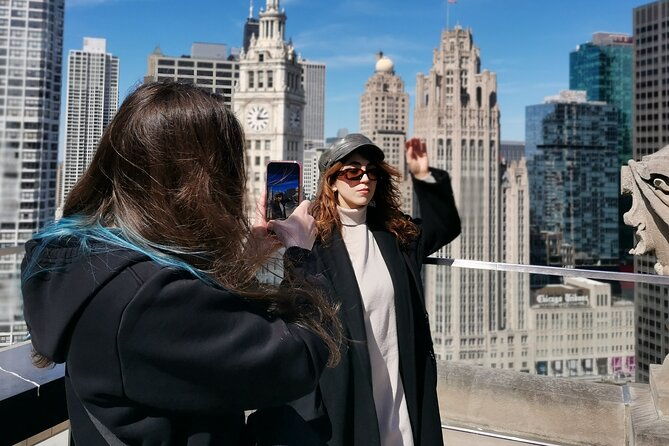 insta-walk-and-polaroid-photoshoot-in-chicago