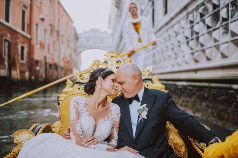 instagram-tour-of-venice-with-a-private-photographer