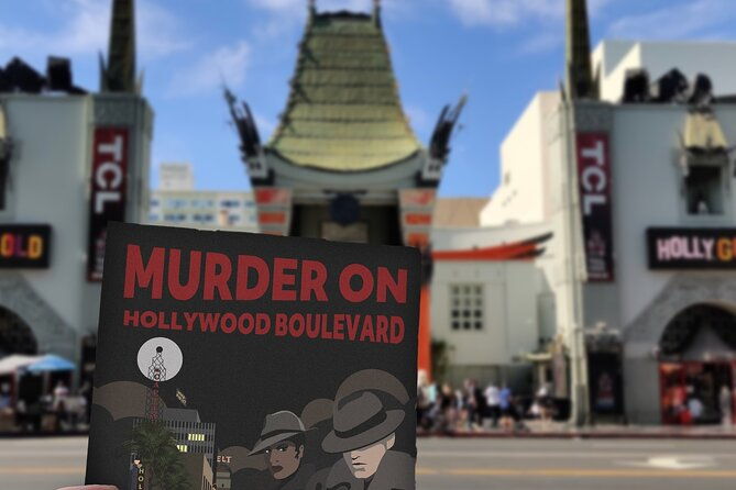 interactive-mystery-scavenger-hunt-in-la