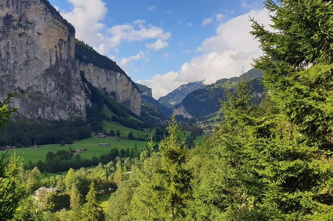 interlaken-sightseeing-lauterbrunnen-brienz-interlaken