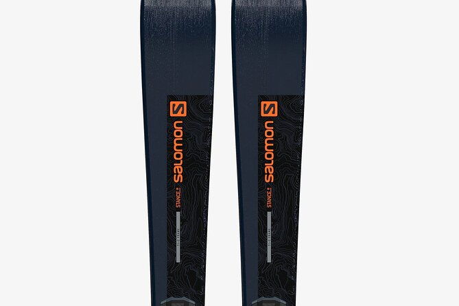 intermediate-ski-rental-package-for-salt-lake-city-cottonwood-resorts