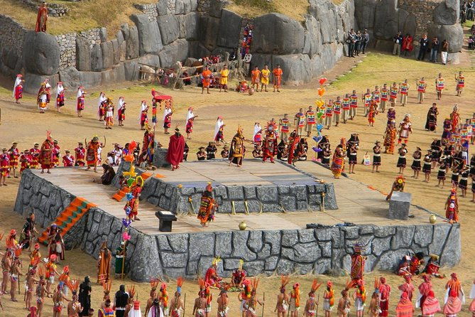 inti-raymi-ticket-festival-of-the-sun-on-june-24