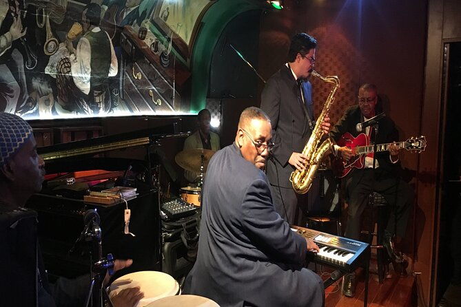 intimate-harlem-jazz-tour-with-dinner-in-new-york-city