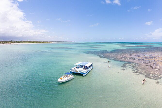 ipioca-beach-tour-from-maceio