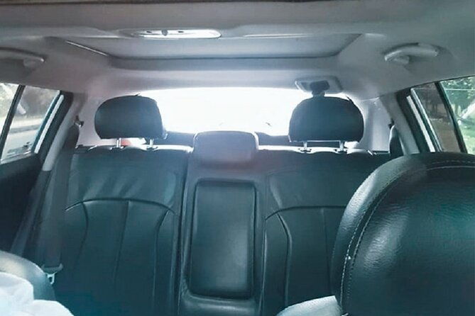 iquitos-airport-private-transfer