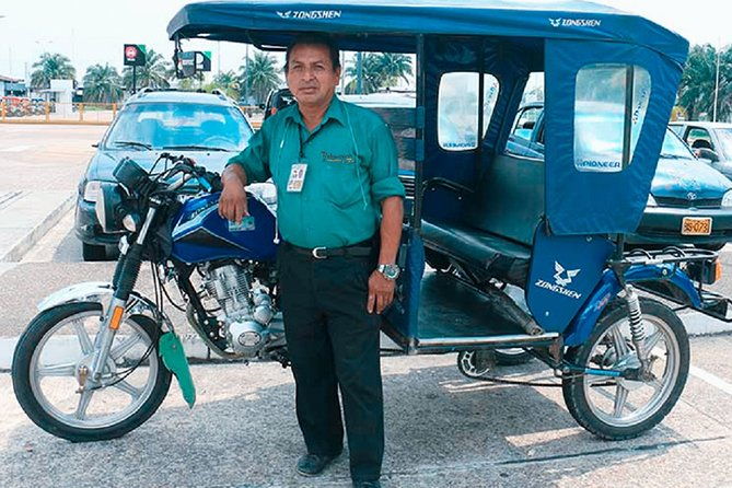 iquitos-airport-transfer-in-tuk-tuk