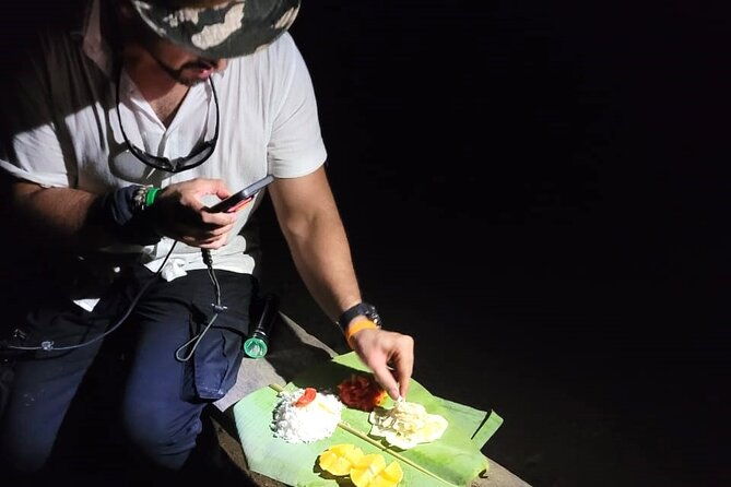 iquitos-amazon-adventure-nature-and-wildlife-3-days