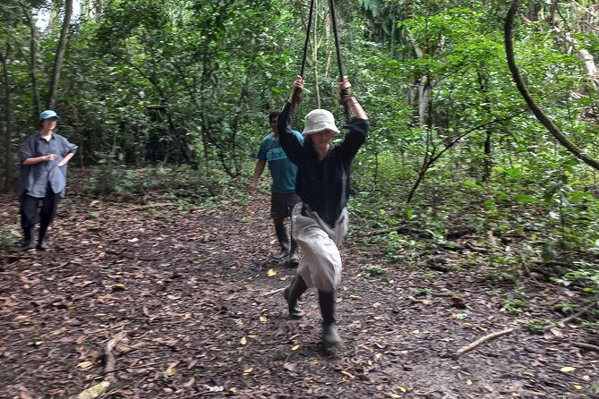 iquitos-secret-to-black-river-full-day