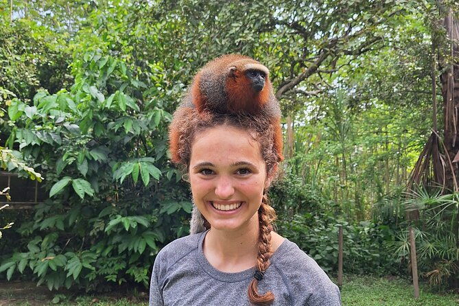 iquitos-visit-to-the-authentic-monkey-island-full-day