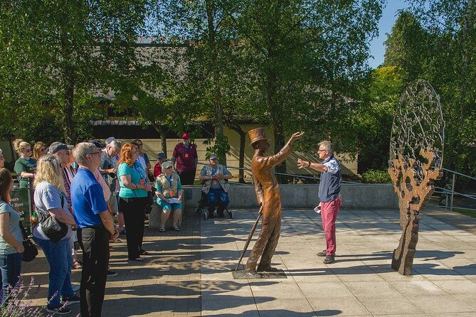 irish-national-stud-gardens-skip-the-line-entrance